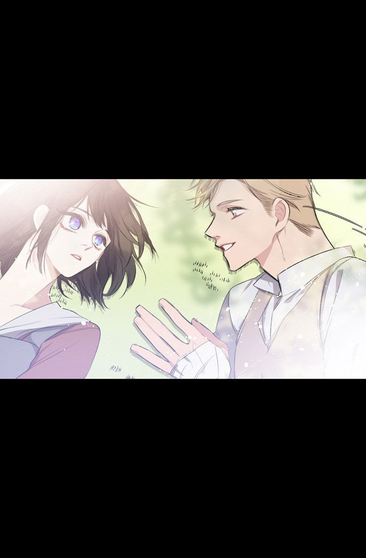 The Tyrant’s First Love Chapter 20 - Page 33