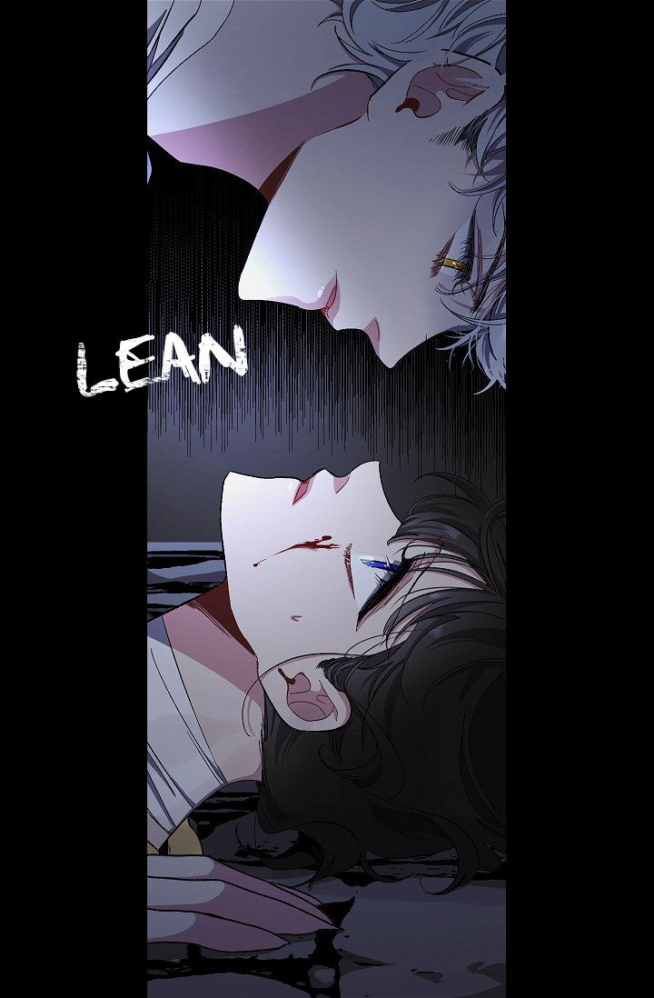 The Tyrant’s First Love Chapter 22 - Page 26