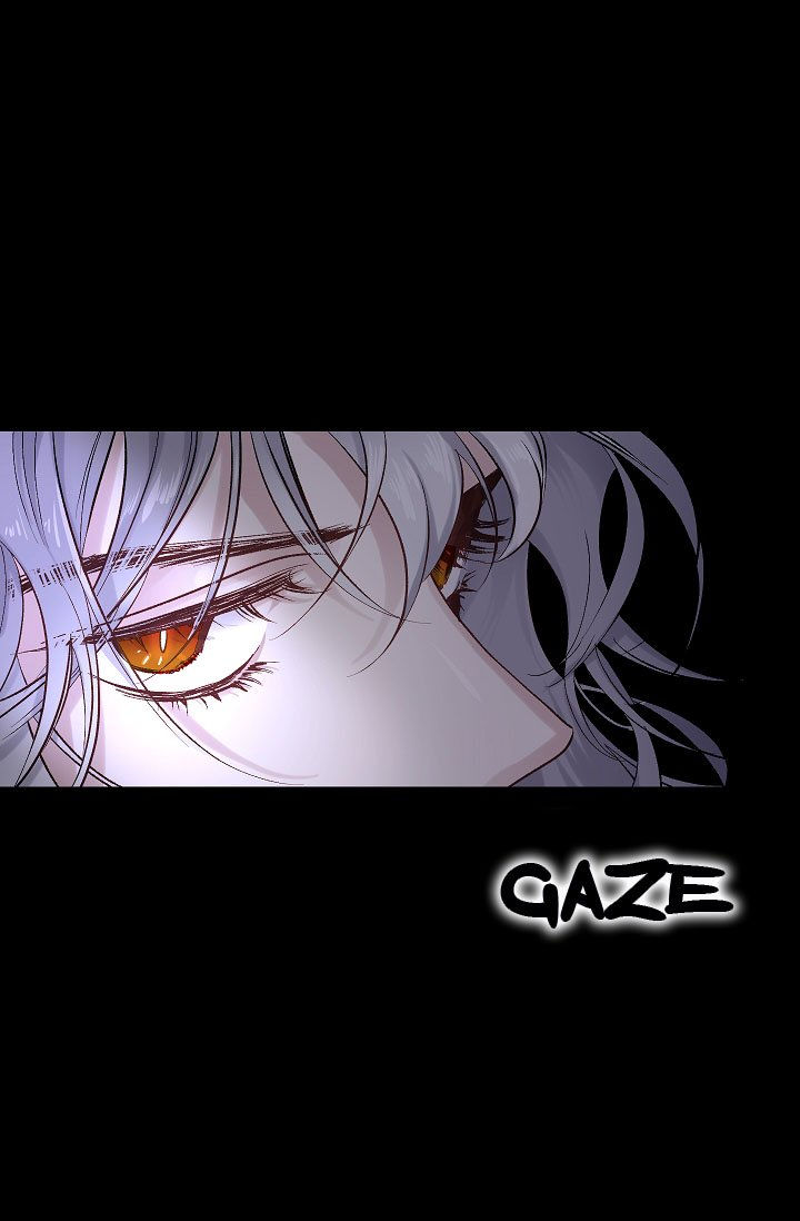 The Tyrant’s First Love Chapter 23 - Page 35