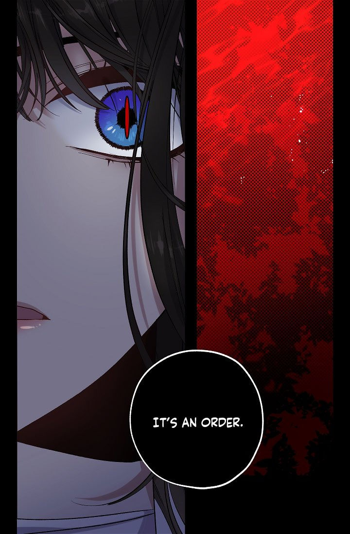 The Tyrant’s First Love Chapter 23 - Page 7