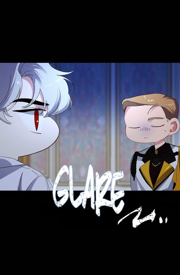 The Tyrant’s First Love Chapter 29 - Page 41