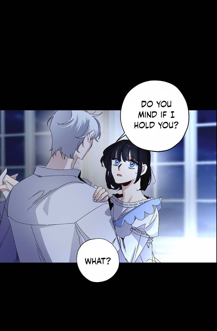 The Tyrant’s First Love Chapter 29 - Page 49