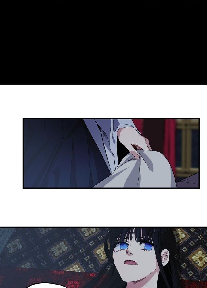 The Tyrant’s First Love Chapter 43 - Page 26