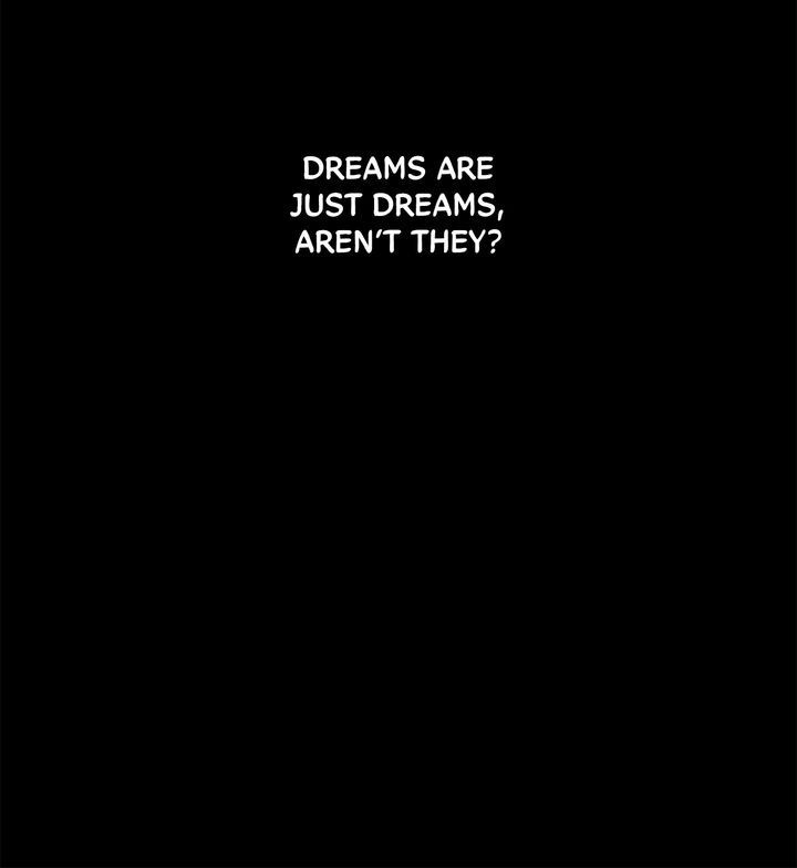 The Tyrant’s First Love Chapter 55 - Page 17