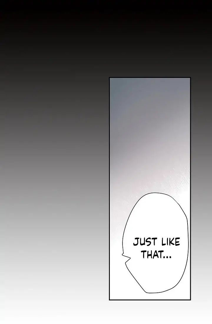 The Tyrant’s First Love Chapter 8 - Page 34