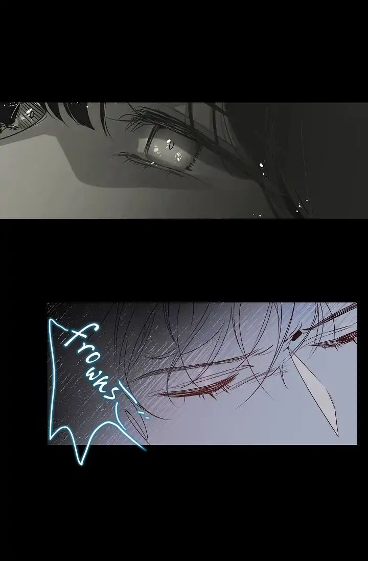 The Tyrant’s First Love Chapter 9 - Page 19