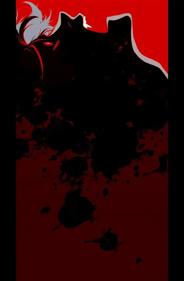 The Tyrant’s First Love Chapter 9 - Page 23