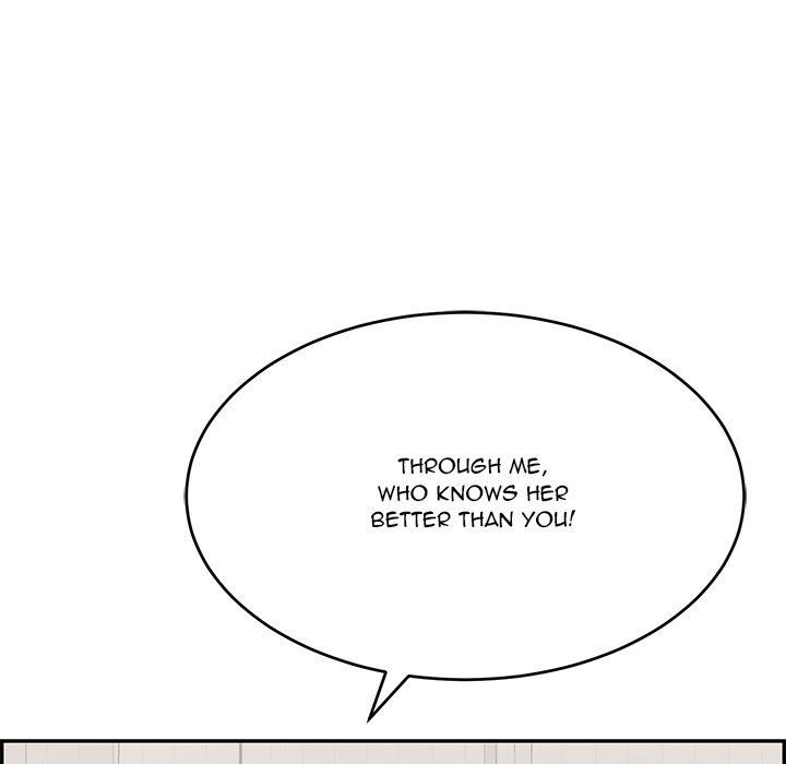 A Killer Woman Chapter 105 - Page 67