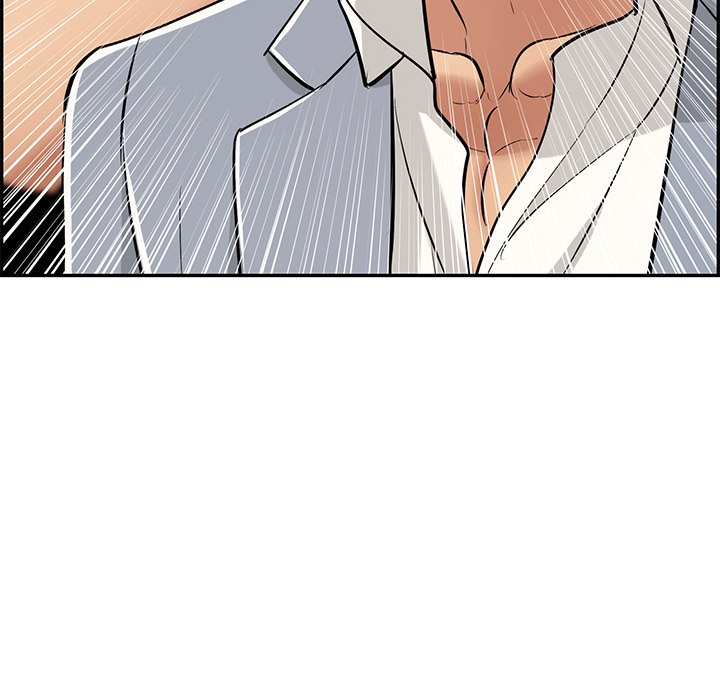 A Killer Woman Chapter 107 - Page 88