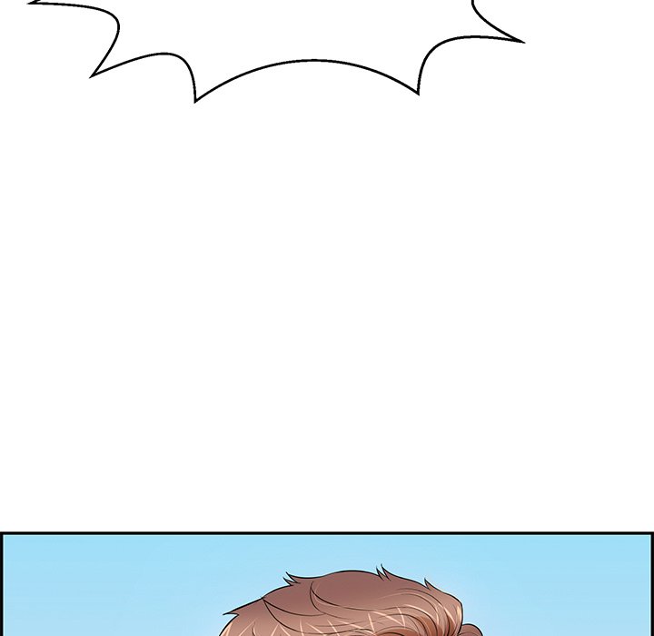 A Killer Woman Chapter 112 - Page 174