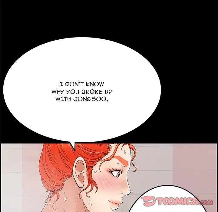 A Killer Woman Chapter 43 - Page 185