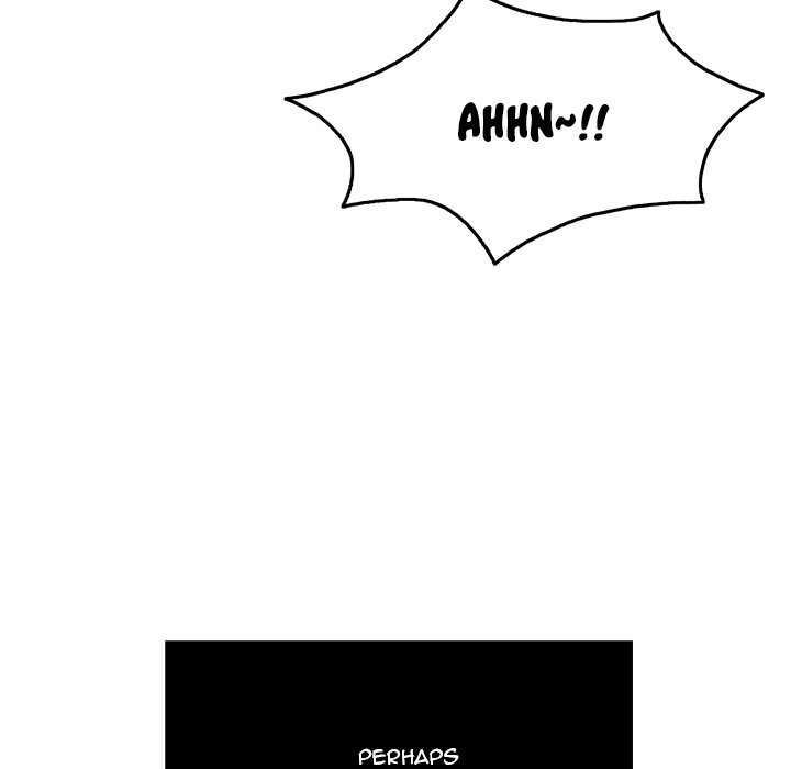 A Killer Woman Chapter 48 - Page 14