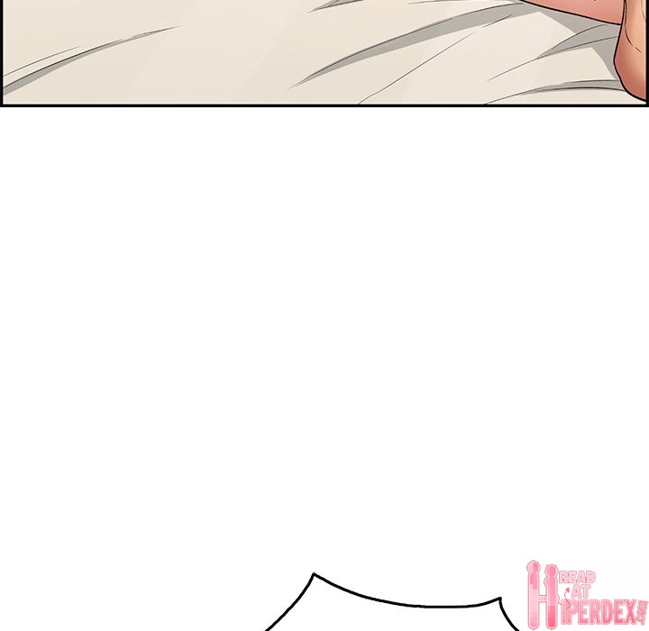 A Killer Woman Chapter 48 - Page 27