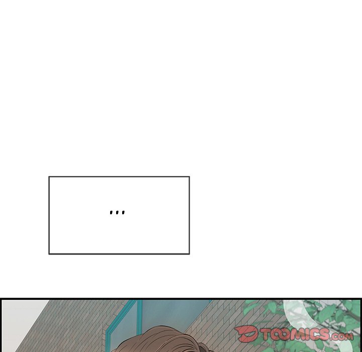 A Killer Woman Chapter 49 - Page 87