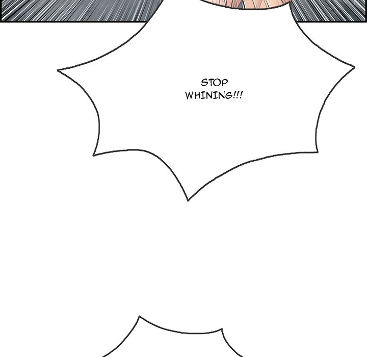 A Killer Woman Chapter 52 - Page 72