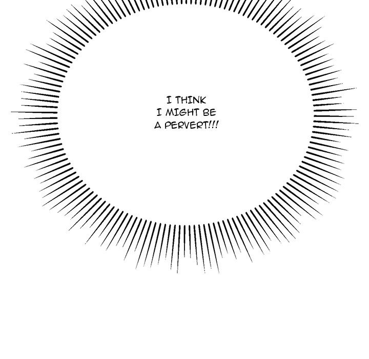 A Killer Woman Chapter 54 - Page 34