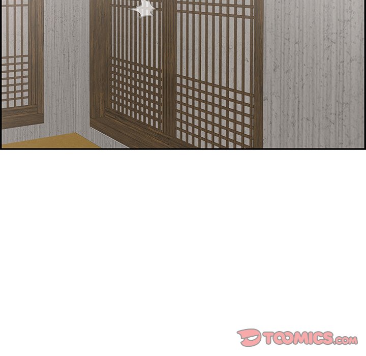 A Killer Woman Chapter 58 - Page 117