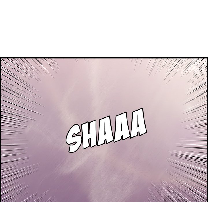 A Killer Woman Chapter 59 - Page 50