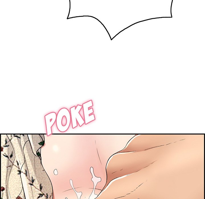 A Killer Woman Chapter 66 - Page 47