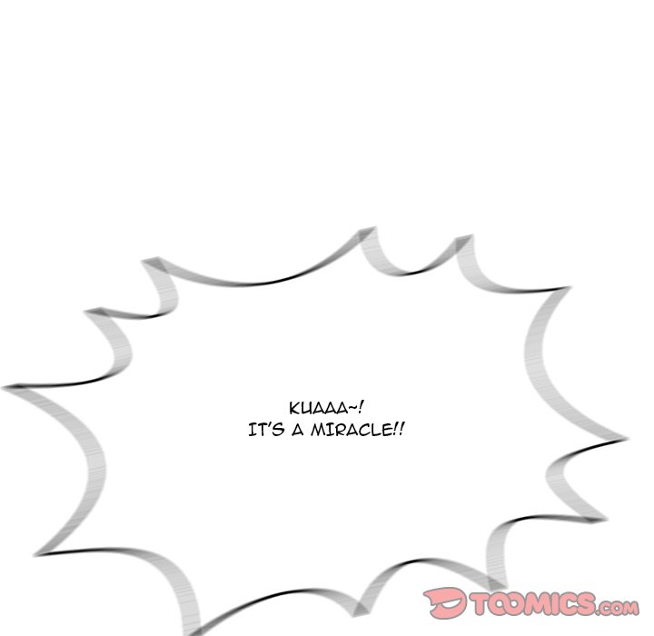 A Killer Woman Chapter 71 - Page 141