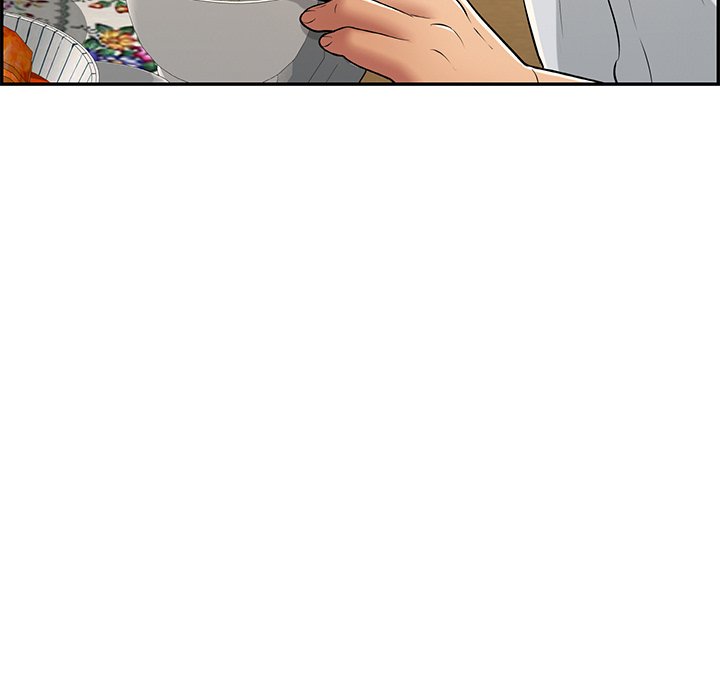 A Killer Woman Chapter 75 - Page 120