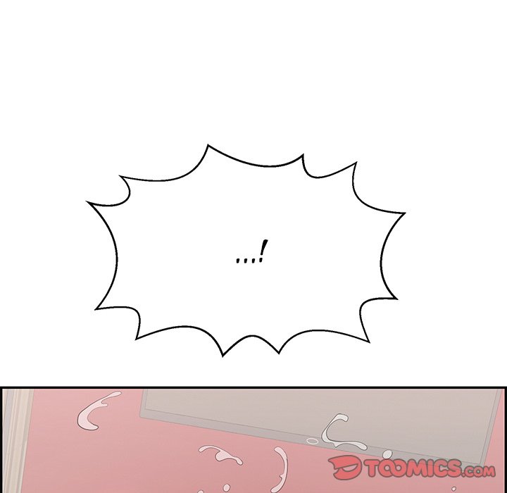 A Killer Woman Chapter 75 - Page 93