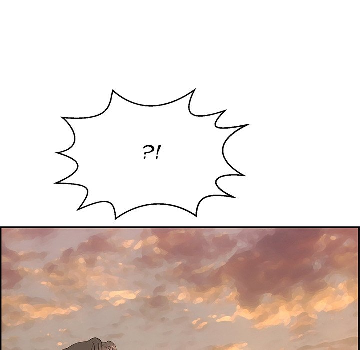 A Killer Woman Chapter 92 - Page 52