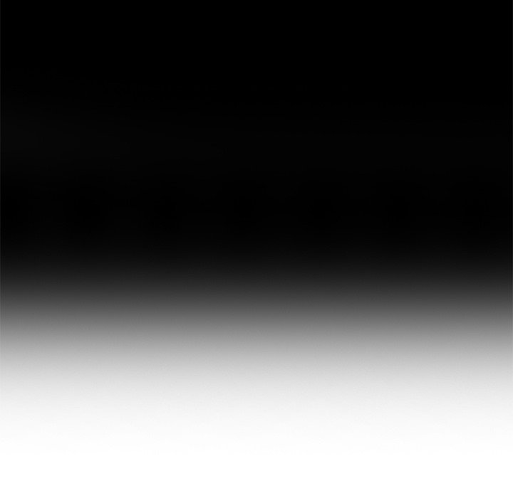 A Killer Woman Chapter 94 - Page 38