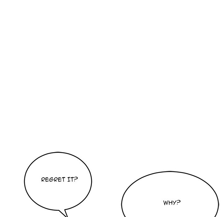 A Killer Woman Chapter 96 - Page 16