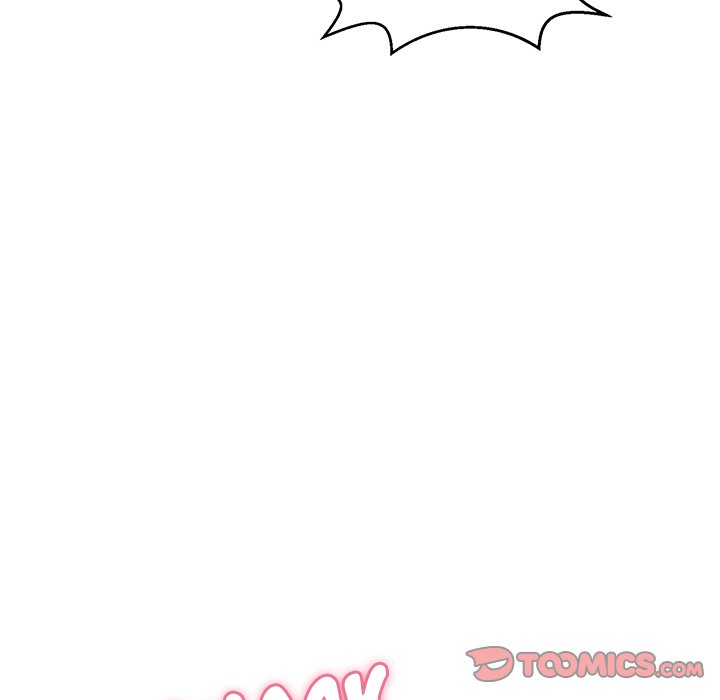 A Killer Woman Chapter 96 - Page 39