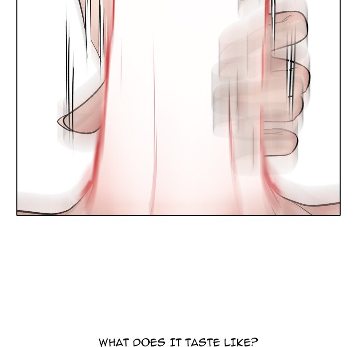 Friends Chapter 12 - Page 89