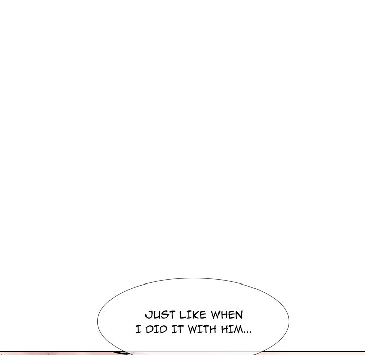 Friends Chapter 17 - Page 24