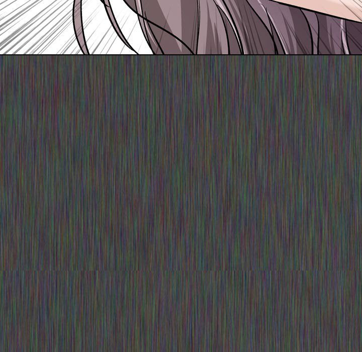 Friends Chapter 19 - Page 38