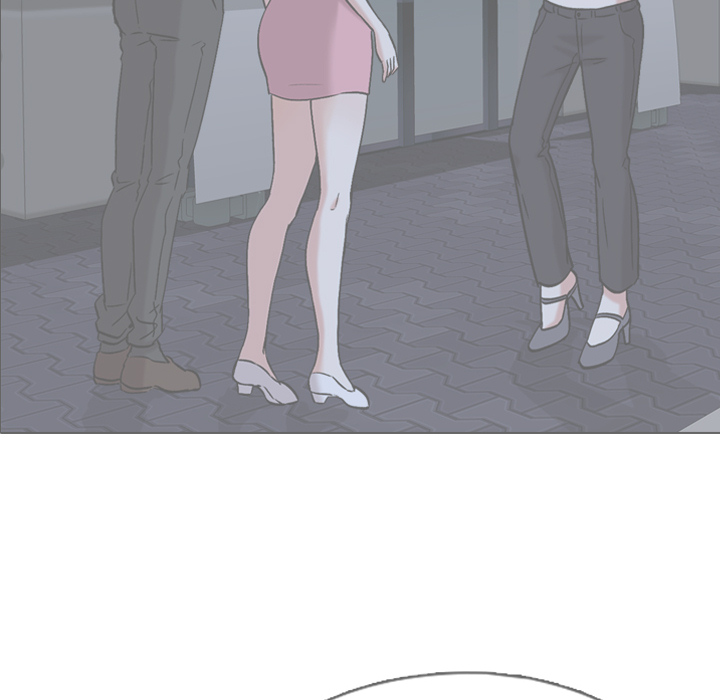 Friends Chapter 2 - Page 26