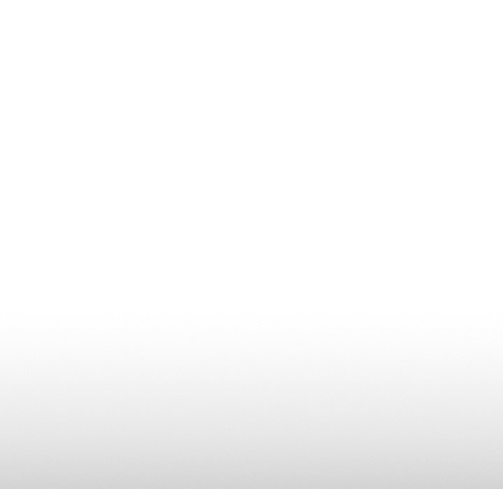 Friends Chapter 21 - Page 31