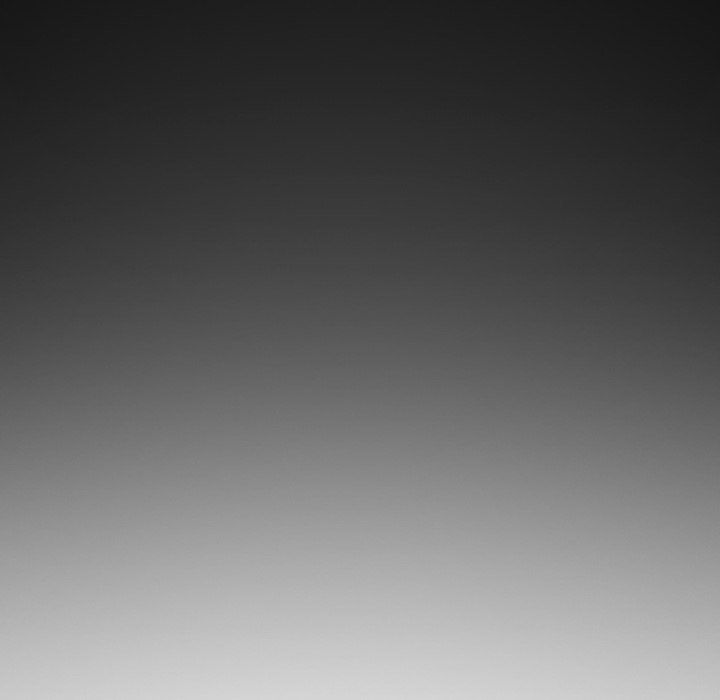 Friends Chapter 22 - Page 17