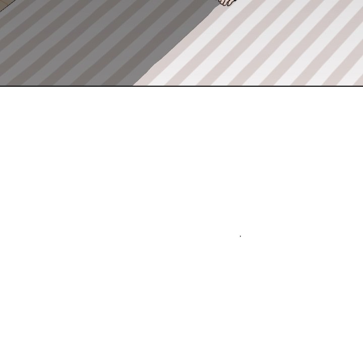 Friends Chapter 23 - Page 105