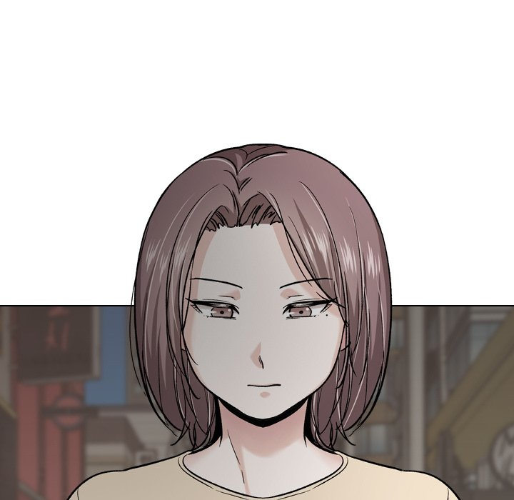 Friends Chapter 26 - Page 179