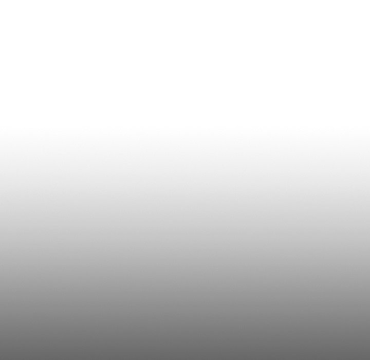 Friends Chapter 29 - Page 27