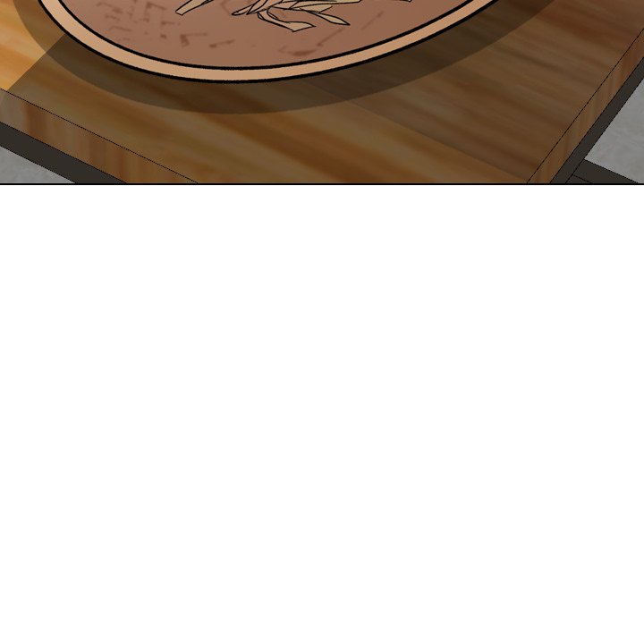 Friends Chapter 33 - Page 38