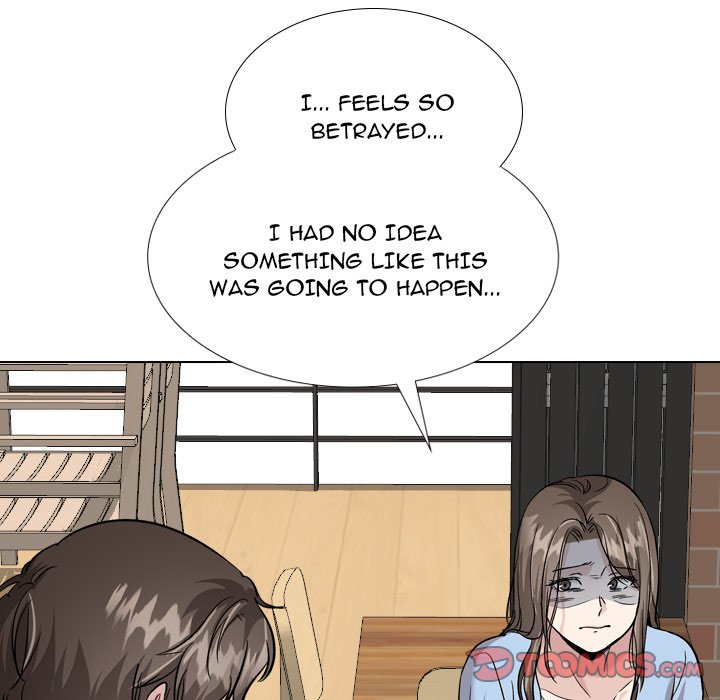 Friends Chapter 33 - Page 76