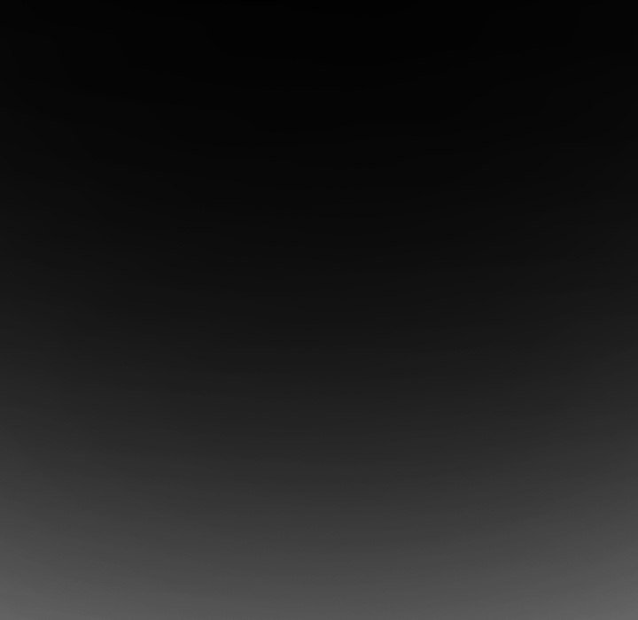 Friends Chapter 36 - Page 105