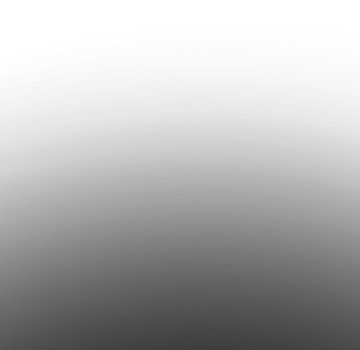 Friends Chapter 36 - Page 13