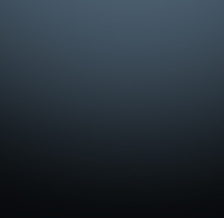 Friends Chapter 36 - Page 35