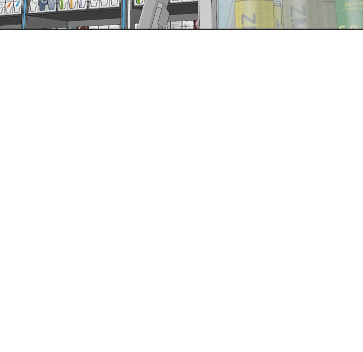 Friends Chapter 39 - Page 102