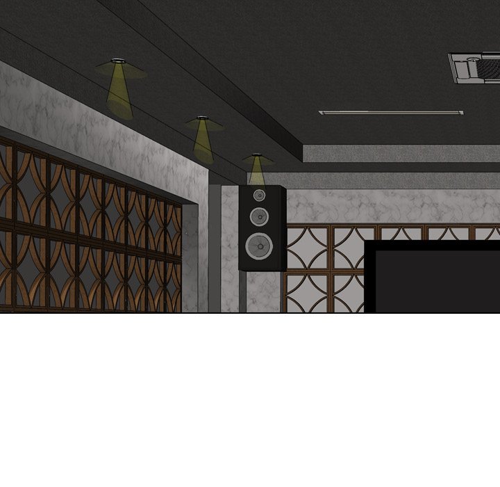 Friends Chapter 7 - Page 40