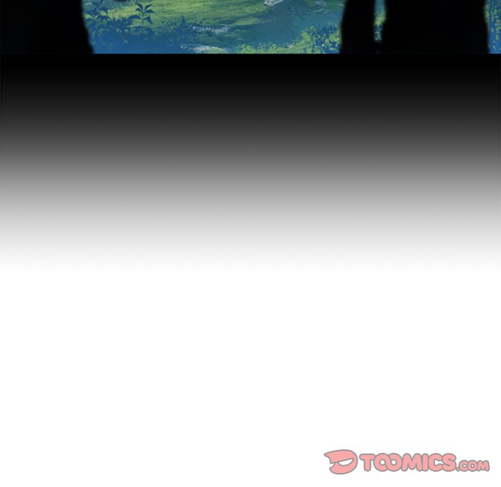 Her Summon Chapter 106 - Page 86