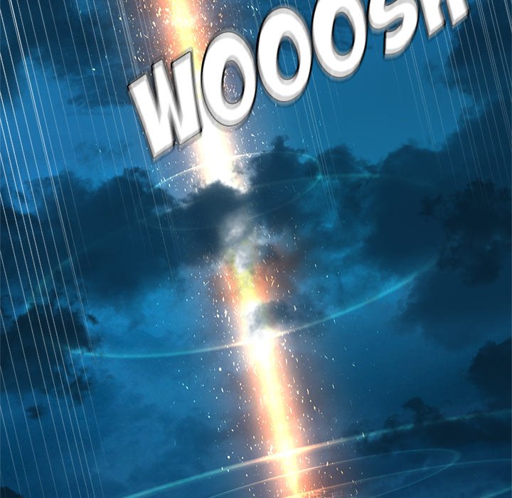 Her Summon Chapter 89 - Page 9