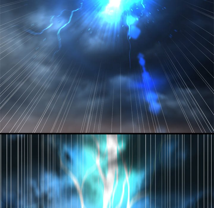 Her Summon Chapter 96 - Page 47