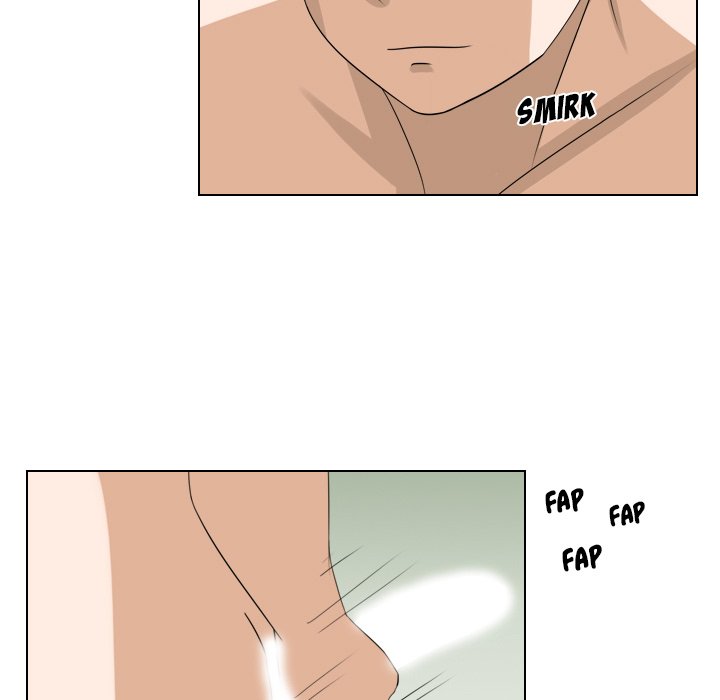 Maro’s Romance Chapter 9 - Page 12